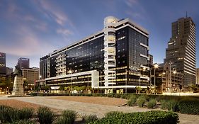 The Onyx Apartment Hotel By Newmark